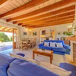 Villa Can Mercer